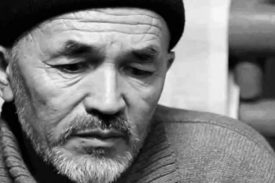 Дело Азимжана Аскарова - «больной вопрос для Кыргызстана»