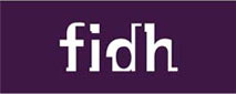FIDH International Federation for Human Rights