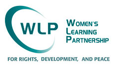 WLP INTERNATIONAL