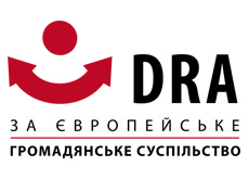 Партнер 1