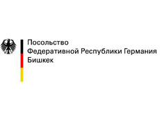 партнеры 9