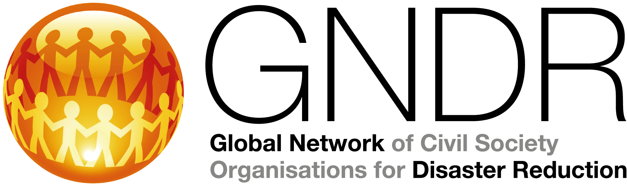 GNDR 
